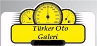 Türker Oto Galeri  - Bitlis